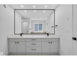 5130 Cawsey Bn Sw, Edmonton, AB T6W5Y5 Photo 49