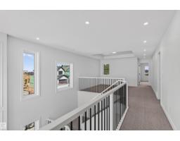 5130 Cawsey Bn Sw, Edmonton, AB T6W5Y5 Photo 55