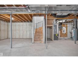 5130 Cawsey Bn Sw, Edmonton, AB T6W5Y5 Photo 63
