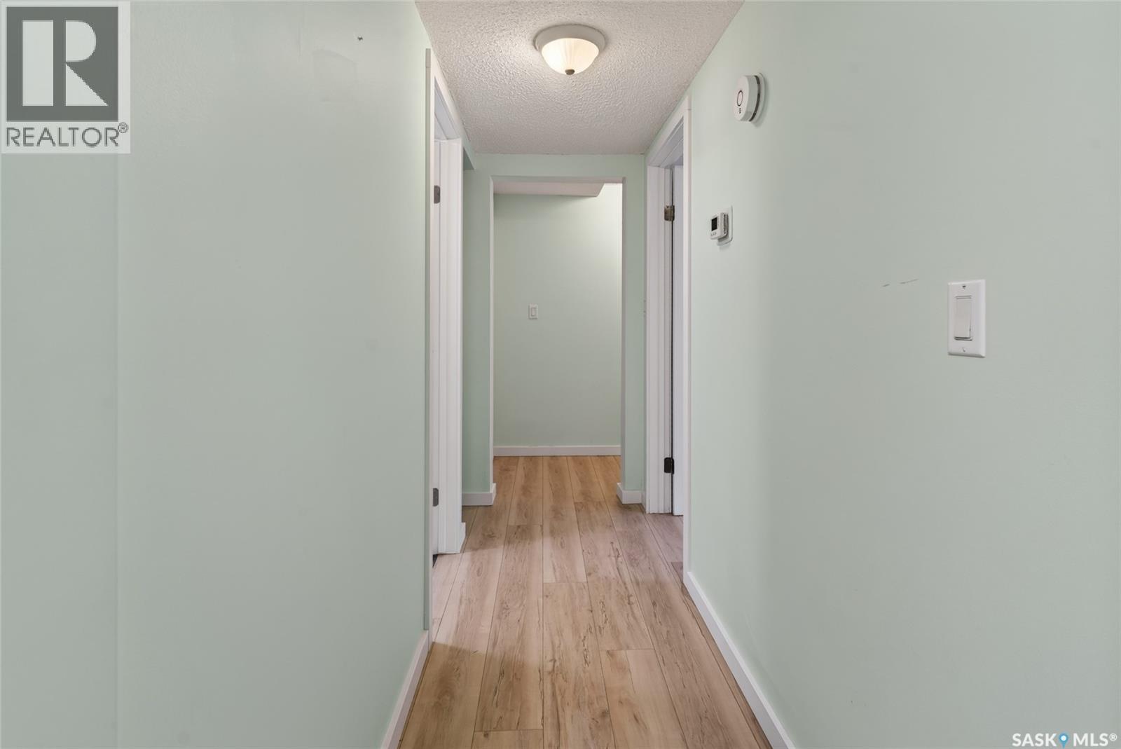 108 1st AVENUE W - 12