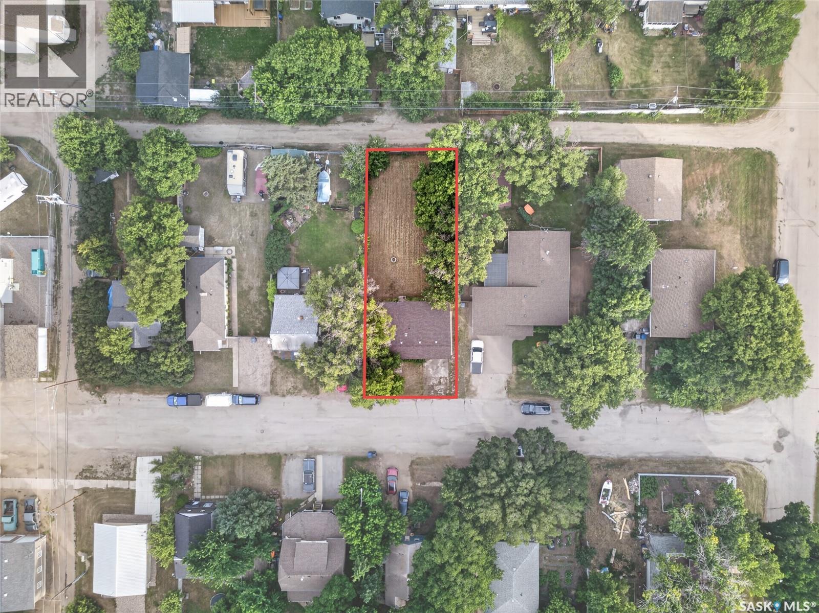108 1st AVENUE W - 25