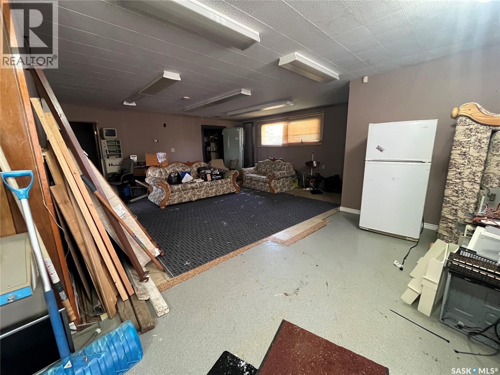 103 1st AVENUE W, Paynton — photo 3