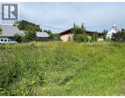 103 1st Avenue W, Paynton, SK S0M2J0 Photo 11