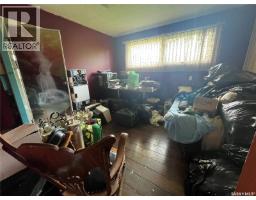 103 1st Avenue W, Paynton, SK S0M2J0 Photo 7