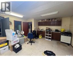103 1st Avenue W, Paynton, SK S0M2J0 Photo 9