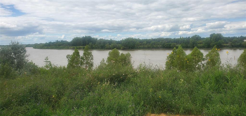 4726 Henderson Highway, St Clements, Manitoba, R0C0B7, St Clements, Manitoba — photo 3 of 5