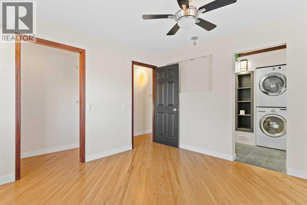 436 Attica Drive SE - Image 14