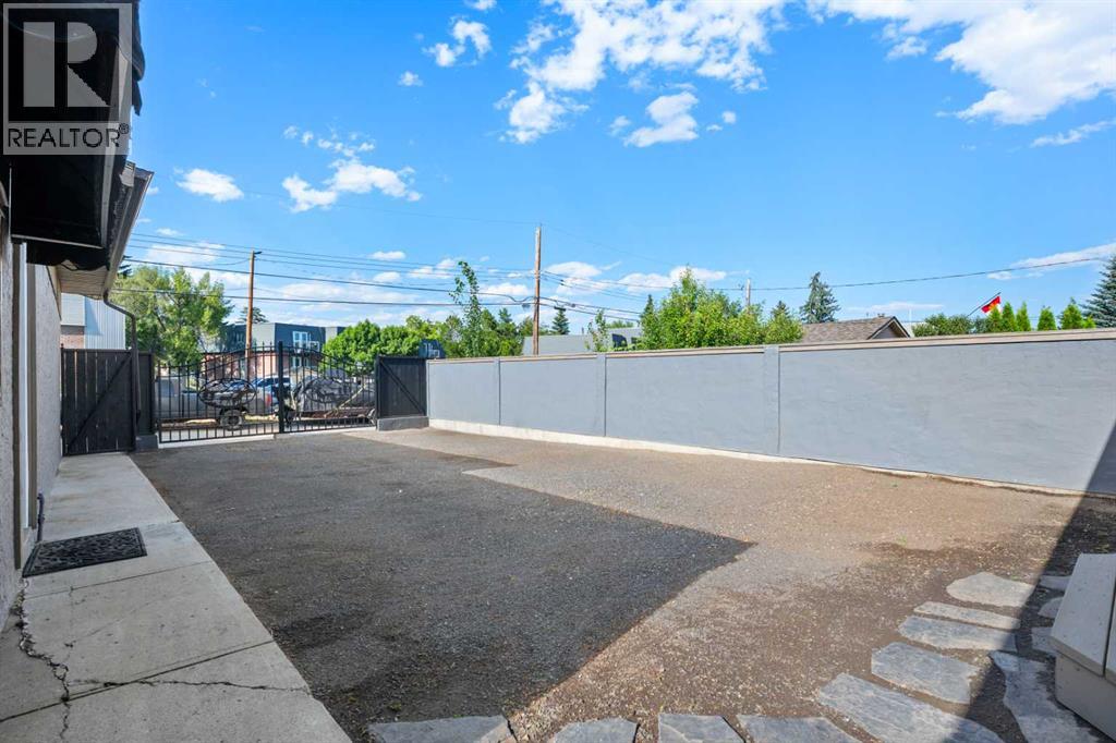 436 Attica Drive SE - Image 39