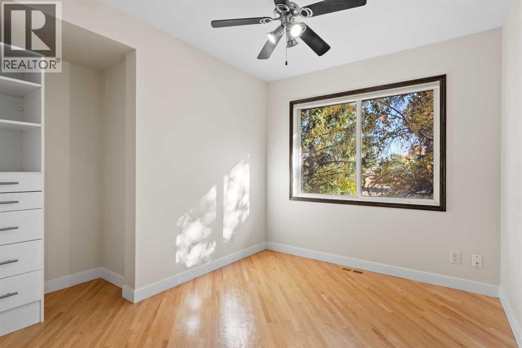 436 Attica Drive SE - Image 18