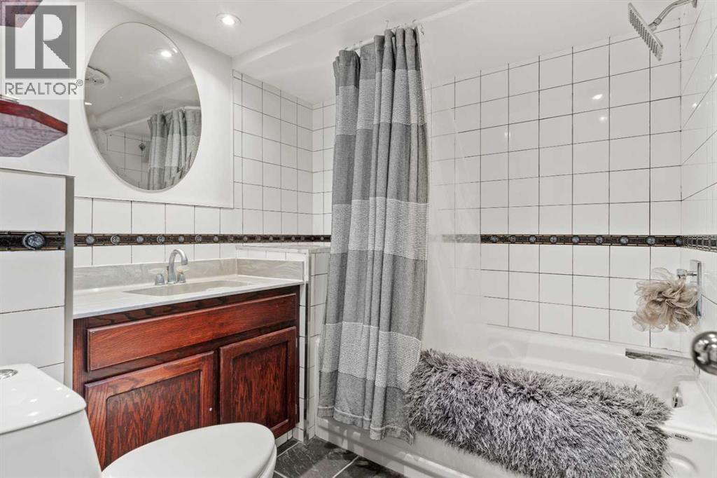 436 Attica Drive SE - Image 33