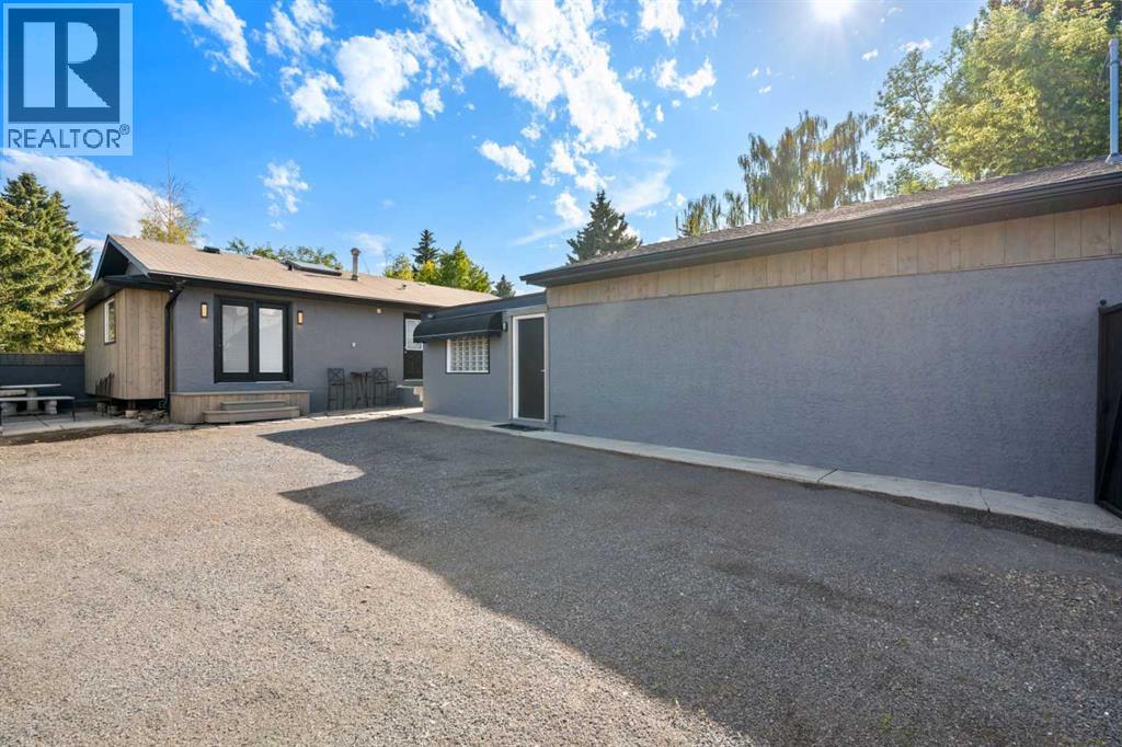 436 Attica Drive SE - Image 37