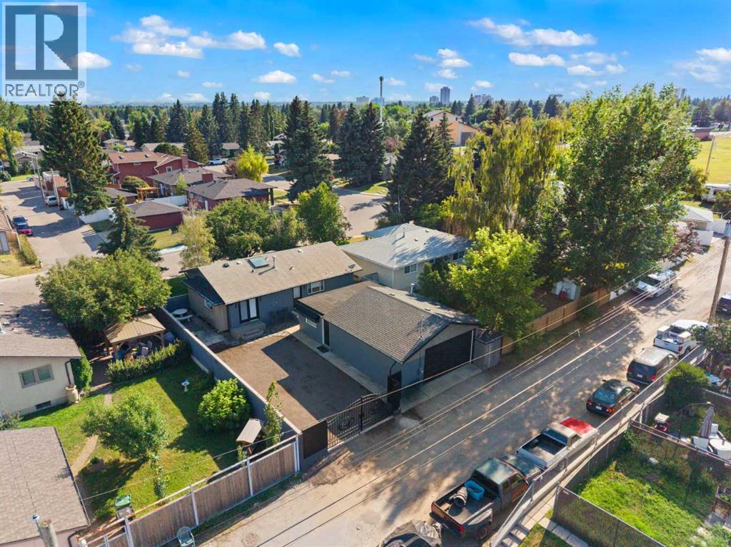 436 Attica Drive SE - Image 36
