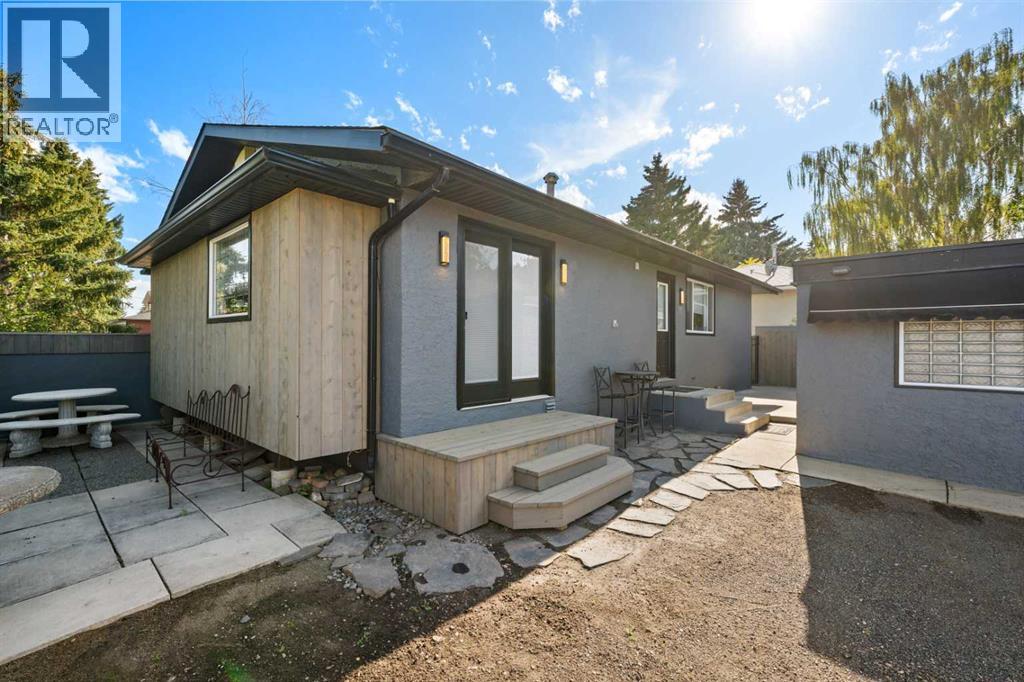 436 Attica Drive SE - Image 40