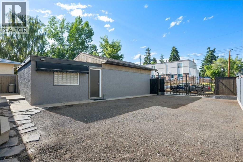 436 Attica Drive SE - Image 38