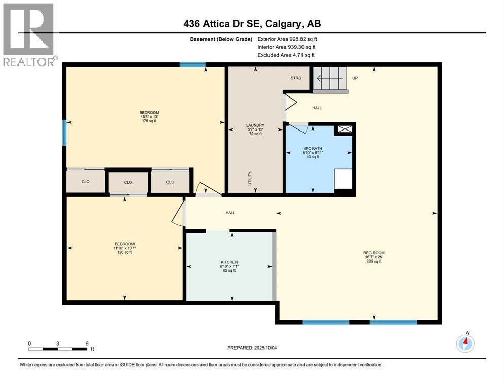 436 Attica Drive SE - Image 48