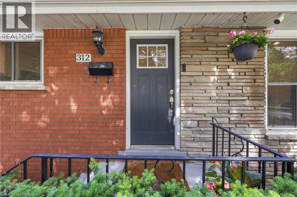 312 UPPER PARADISE Road - 3