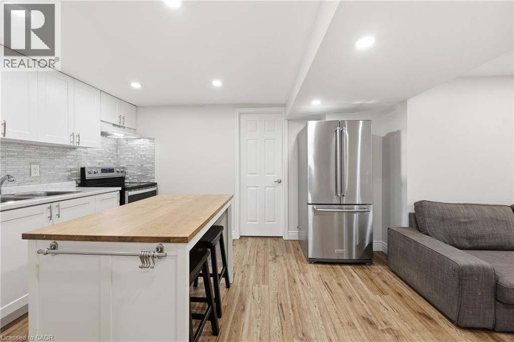 312 UPPER PARADISE Road - 19