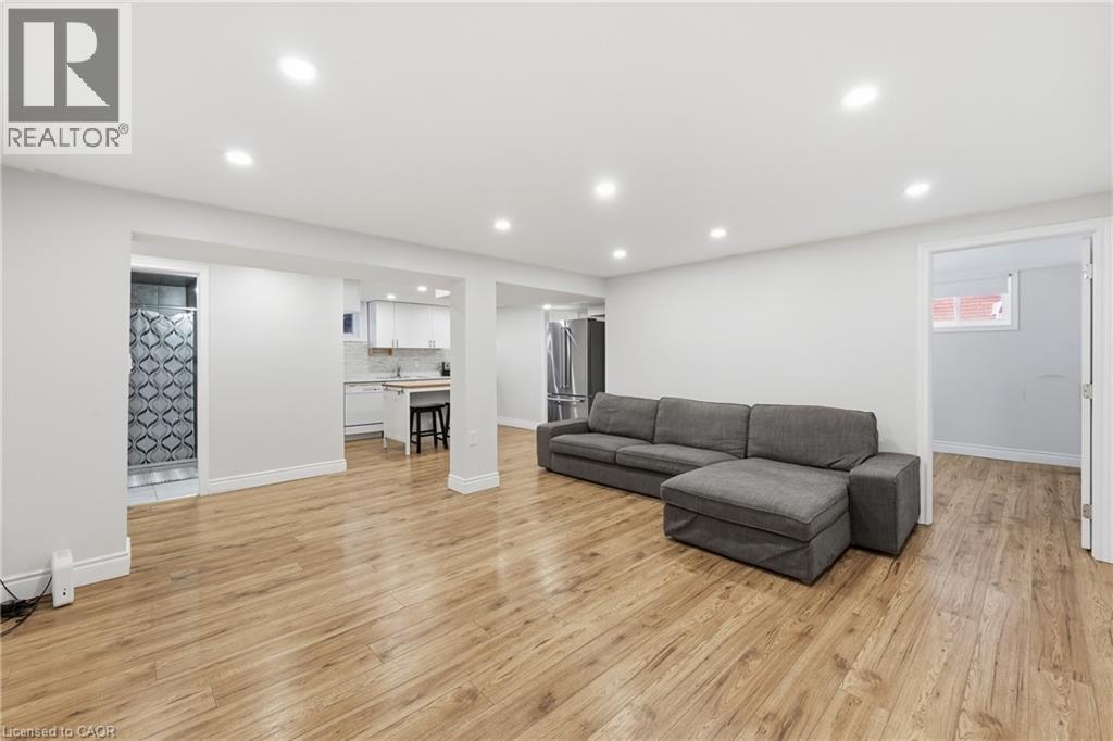 312 UPPER PARADISE Road - 23