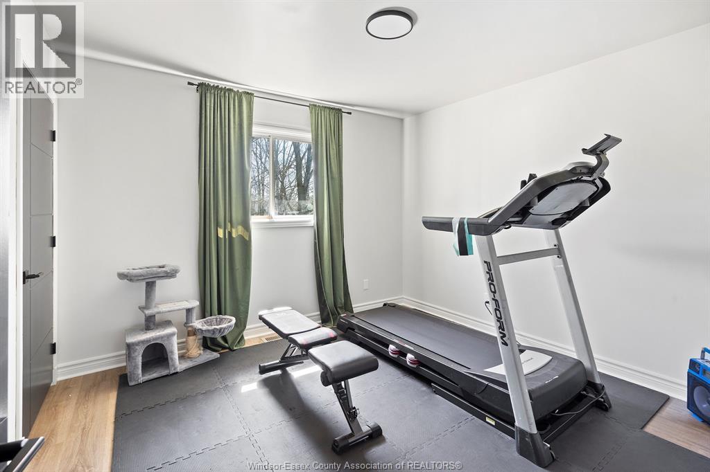 108 WESTCHESTER ROAD - Image 10