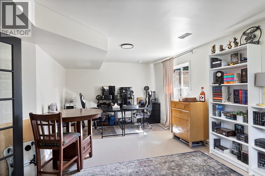 108 WESTCHESTER ROAD - Image 16