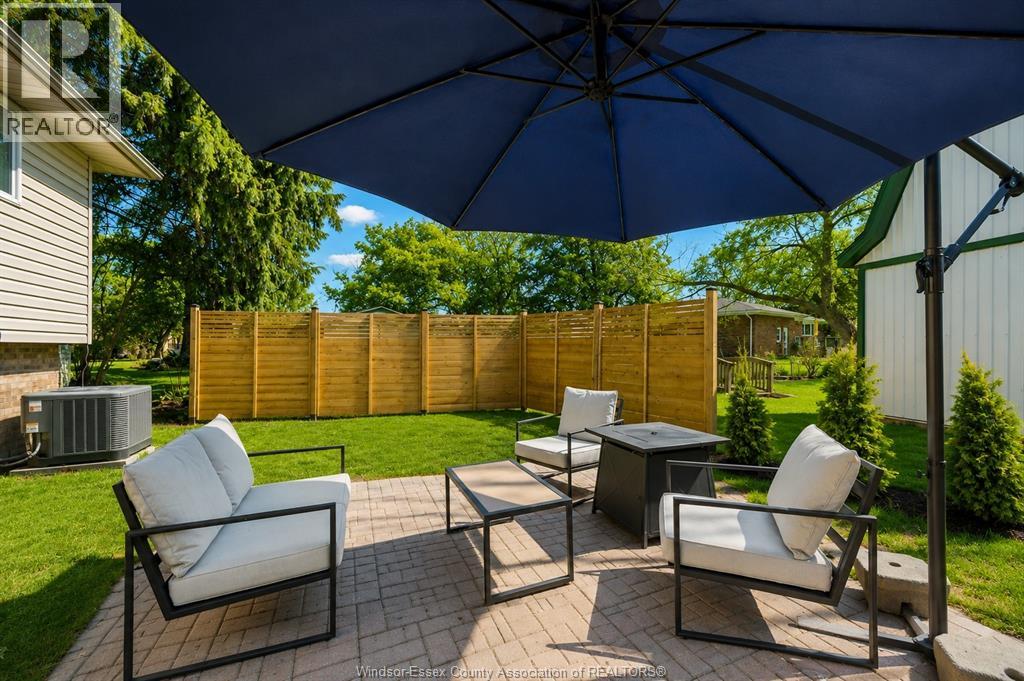 108 WESTCHESTER ROAD - Image 18