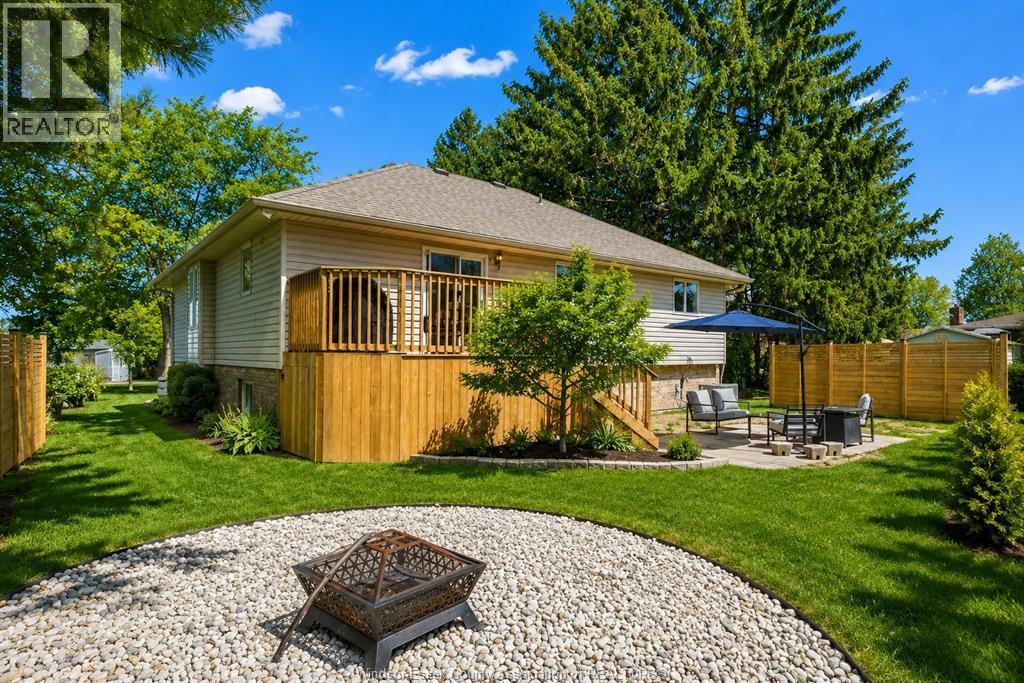 108 WESTCHESTER ROAD - 19