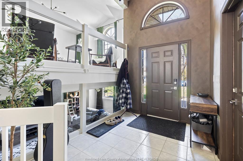 108 WESTCHESTER ROAD - 2