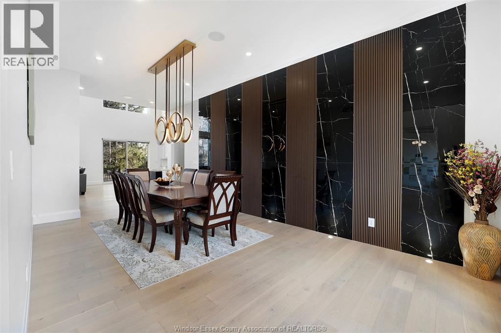 8535 RIVERSIDE DRIVE East - 18