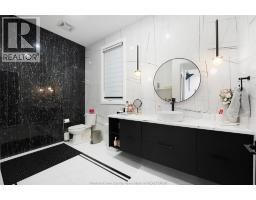 8535 Riverside Drive East, Windsor, ON N8S1G1 Photo 21