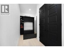 8535 Riverside Drive East, Windsor, ON N8S1G1 Photo 23