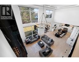 8535 Riverside Drive East, Windsor, ON N8S1G1 Photo 24