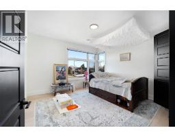 8535 Riverside Drive East, Windsor, ON N8S1G1 Photo 26