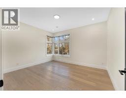 8535 Riverside Drive East, Windsor, ON N8S1G1 Photo 29