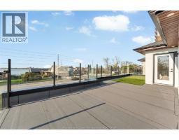 8535 Riverside Drive East, Windsor, ON N8S1G1 Photo 33