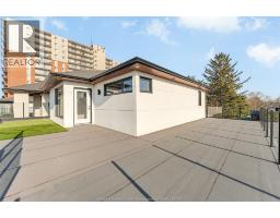 8535 Riverside Drive East, Windsor, ON N8S1G1 Photo 34