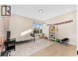 8535 Riverside Drive East, Windsor, ON N8S1G1 Photo 36