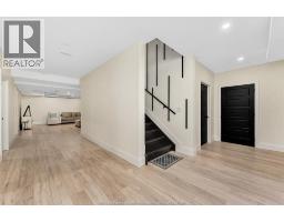 8535 Riverside Drive East, Windsor, ON N8S1G1 Photo 40