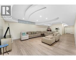 8535 Riverside Drive East, Windsor, ON N8S1G1 Photo 41