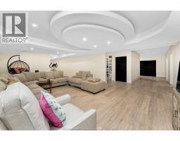 8535 Riverside Drive East, Windsor, ON N8S1G1 Photo 42