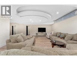 8535 Riverside Drive East, Windsor, ON N8S1G1 Photo 43