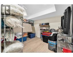 8535 Riverside Drive East, Windsor, ON N8S1G1 Photo 44