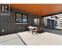 8535 Riverside Drive East, Windsor, ON N8S1G1 Photo 45