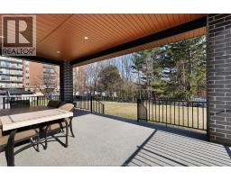 8535 Riverside Drive East, Windsor, ON N8S1G1 Photo 46