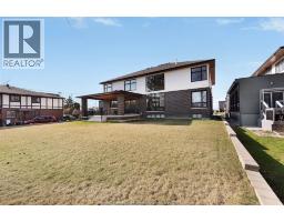 8535 Riverside Drive East, Windsor, ON N8S1G1 Photo 47