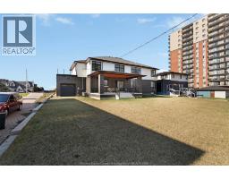 8535 Riverside Drive East, Windsor, ON N8S1G1 Photo 48
