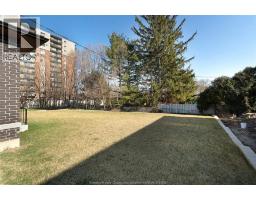 8535 Riverside Drive East, Windsor, ON N8S1G1 Photo 49