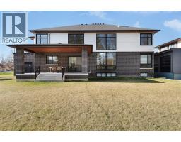 8535 Riverside Drive East, Windsor, ON N8S1G1 Photo 50
