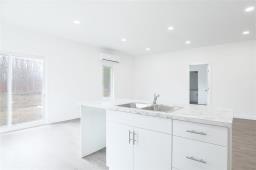 2 12 Road N, Roseau River, MB R0A1P0 Photo 11