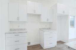 2 12 Road N, Roseau River, MB R0A1P0 Photo 12
