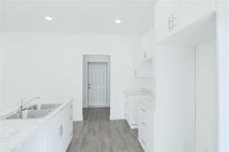 2 12 Road N, Roseau River, MB R0A1P0 Photo 13